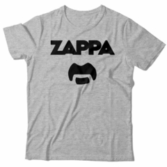 Frank Zappa - 2