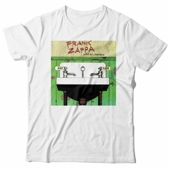 Frank Zappa - 3