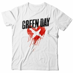 Green Day - 2