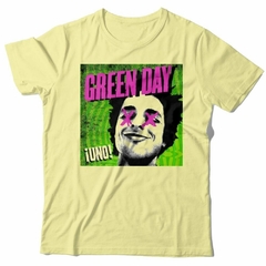 Green Day - 6