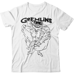 Gremlins - 1