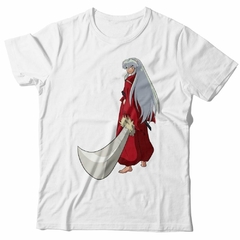 Inuyasha - 2