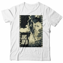Janis Joplin - 6