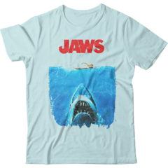 Jaws - 5