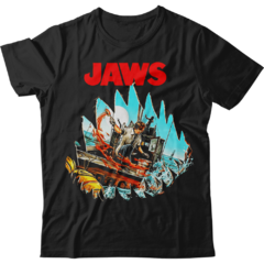 Jaws - 6