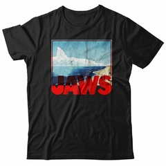 Jaws - 7