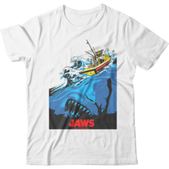 Jaws - 9