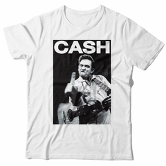 Johnny Cash - 1