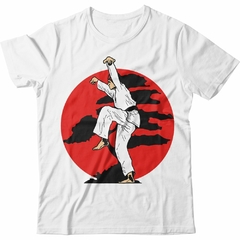 Karate Kid - 5