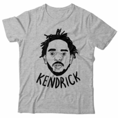 Kendrick Lamar - 4