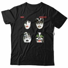 Kiss - 11