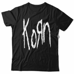 Korn - 1