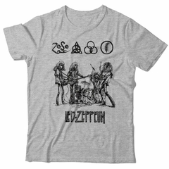 Led Zeppelin - 11