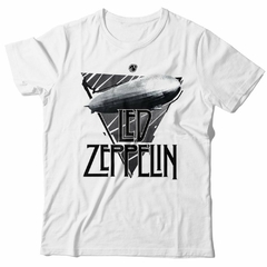 Led Zeppelin - 9