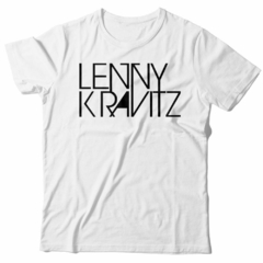 Lenny Kravitz - 5