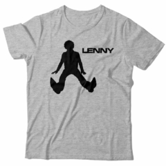 Lenny Kravitz - 6