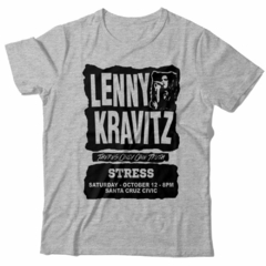 Lenny Kravitz - 8