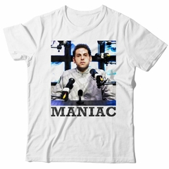 Maniac - 13