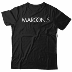 Maroon 5 - 1