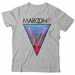 Maroon 5 - 3