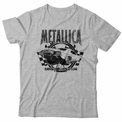 Metallica - 2