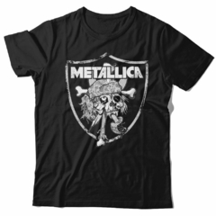 Metallica - 9