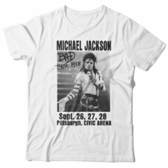 Michael Jackson - 4