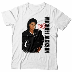 Michael Jackson - 5