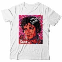 Michael Jackson - 8