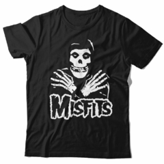 Misfits - 2