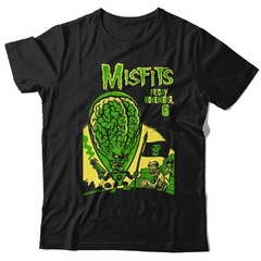 Misfits - 5