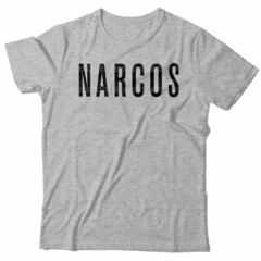 Narcos - 1