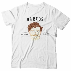 Narcos - 10