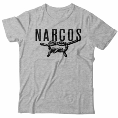 Narcos - 20