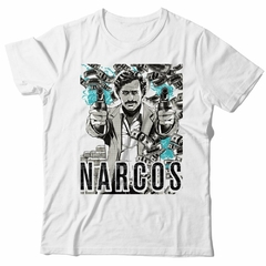 Narcos - 3