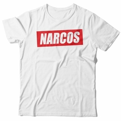 Narcos - 5