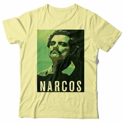 Narcos - 6