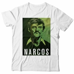 Narcos - 7