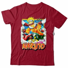 Naruto - 3