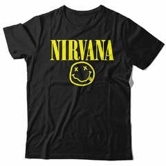 Nirvana - 1