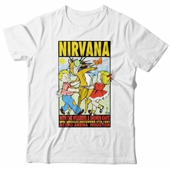 Nirvana - 2