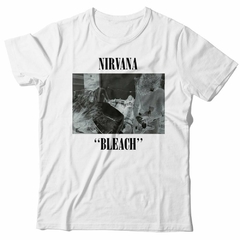 Nirvana - 4