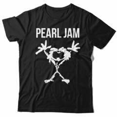 Pearl Jam - 2