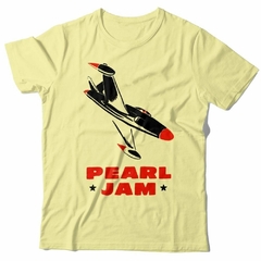 Pearl Jam - 6