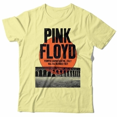 Pink Floyd - 12