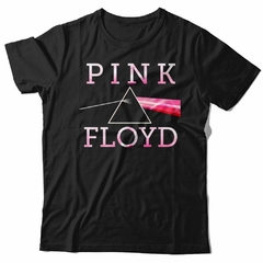 Pink Floyd - 8