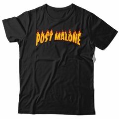 Post Malone - 11