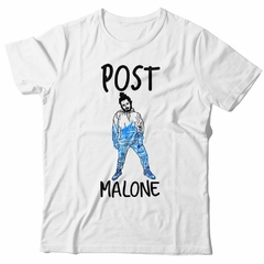 Post Malone - 6