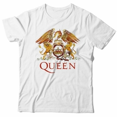 Queen - 1