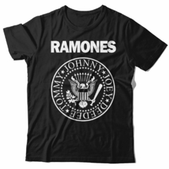 Ramones - 1